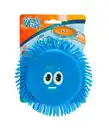 Bild 1 von Simba Splash Disc, blau