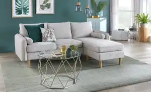 Sofa Quinn
