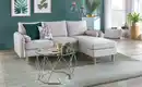 Bild 1 von Sofa Quinn