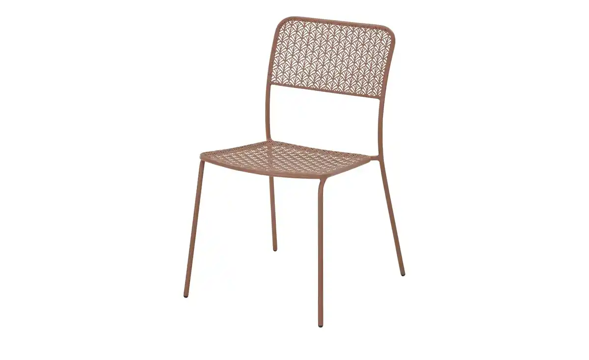 Bild 1 von Stuhl Malmö