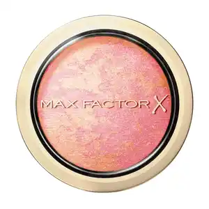 MAX FACTOR Pastell Compact Blush, 0 Lovely