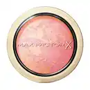 Bild 1 von MAX FACTOR Pastell Compact Blush, 0 Lovely