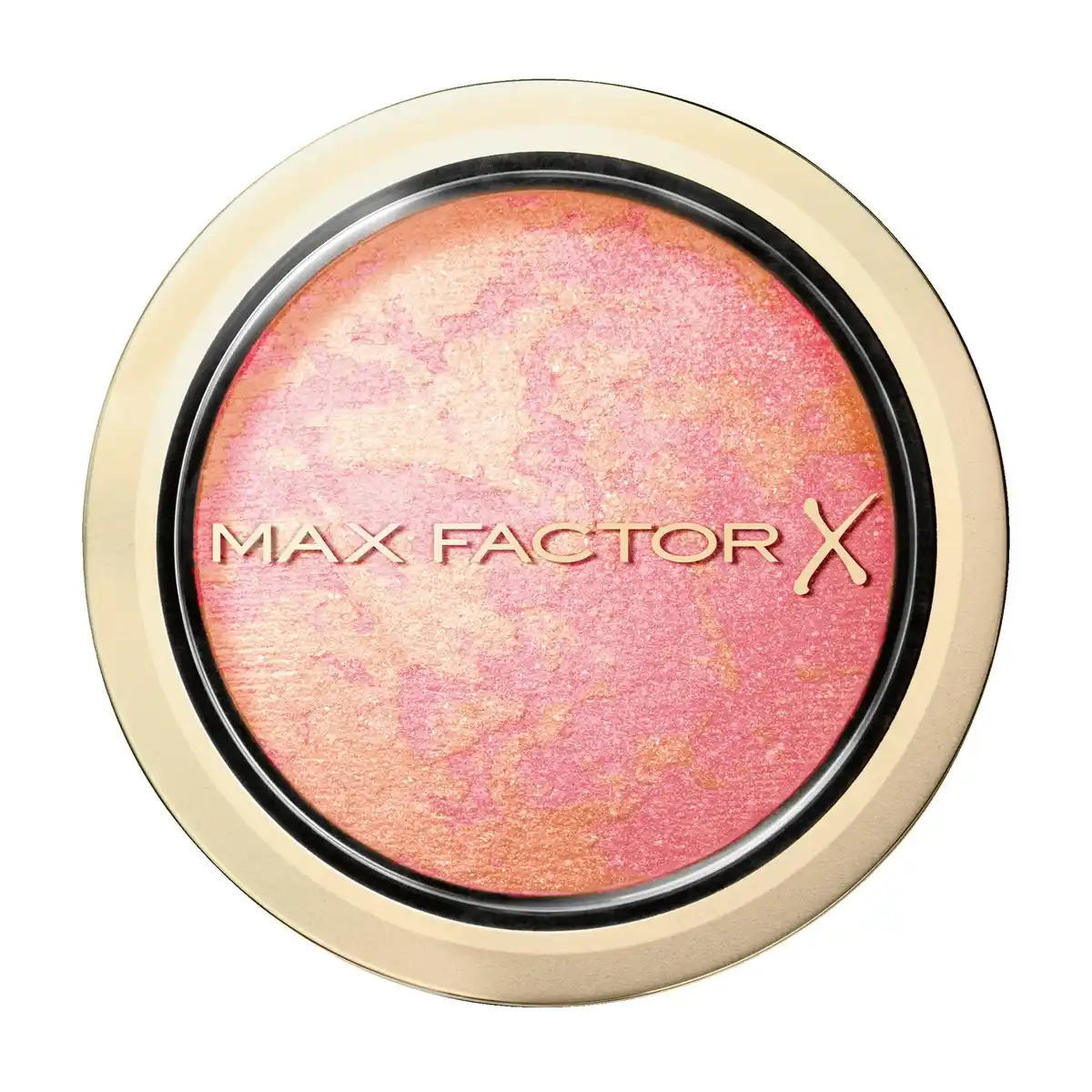 Bild 1 von MAX FACTOR Pastell Compact Blush, 0 Lovely
