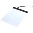 Bild 2 von Lichttafel mit Bastelset