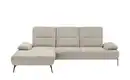 Bild 2 von switch Ecksofa Cesar