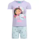 Bild 1 von Kurzer Pyjama