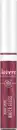 Bild 1 von lavera High Shine Water Gloss, 5.5 ml