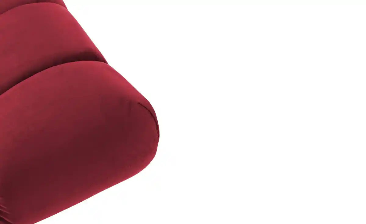 Bild 2 von switch Fußablage Sensi