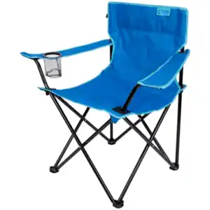 Froyak Faltbarer Campingstuhl