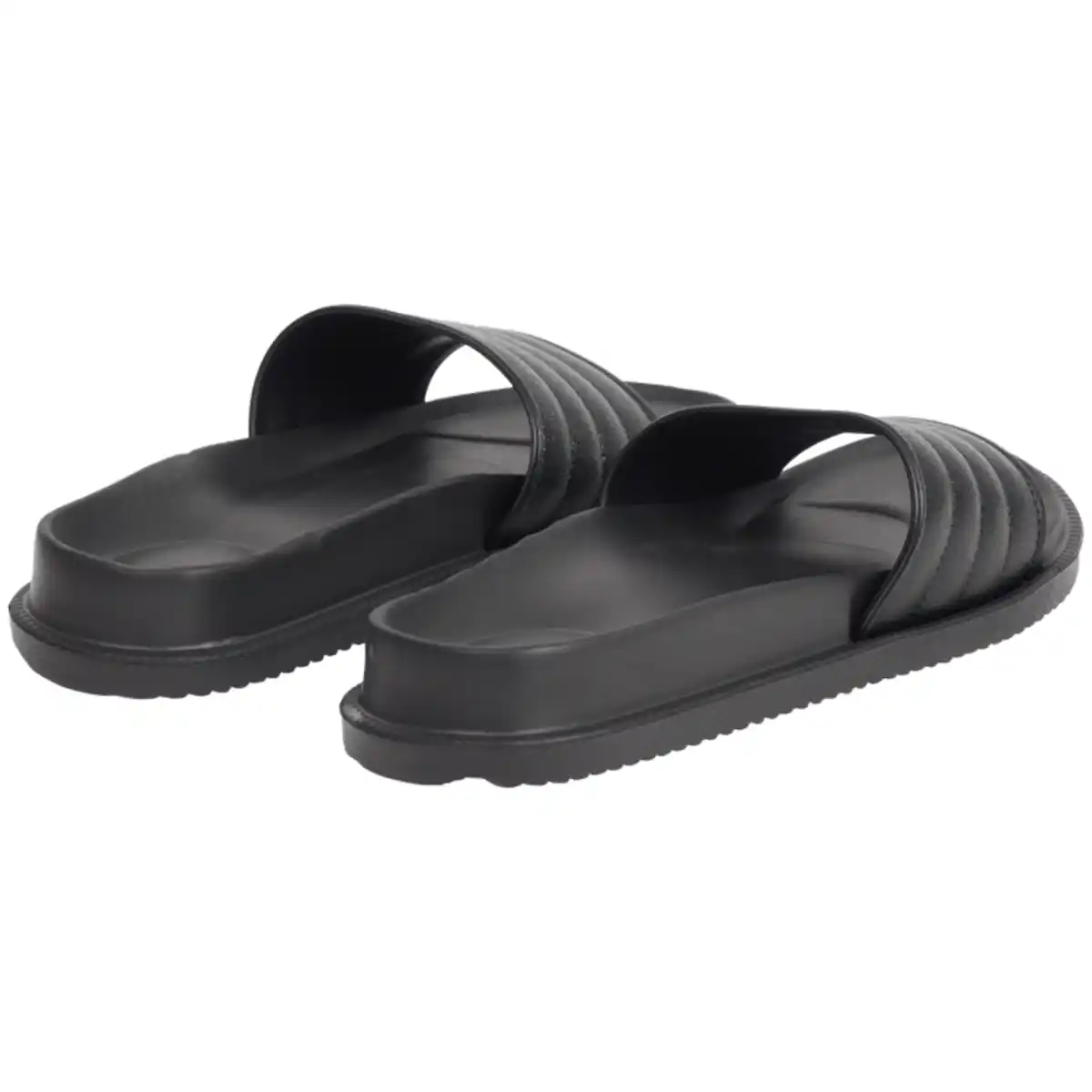 Bild 2 von Pantoletten