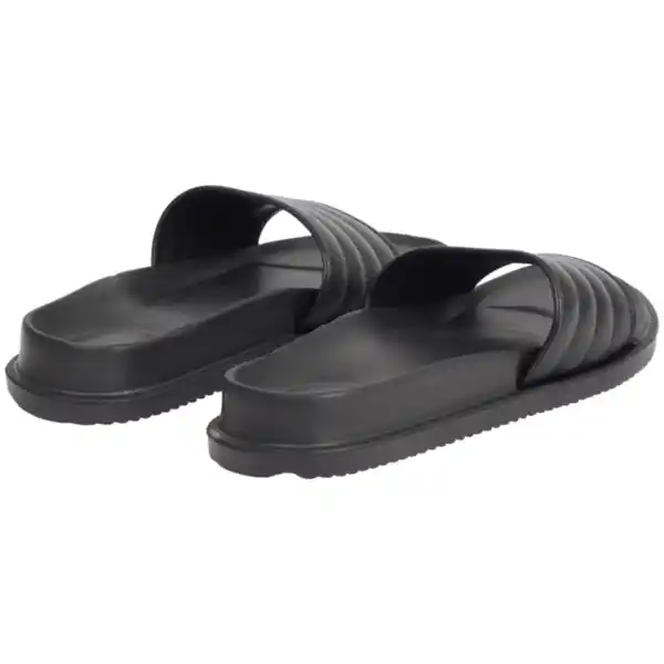 Bild 2 von Pantoletten