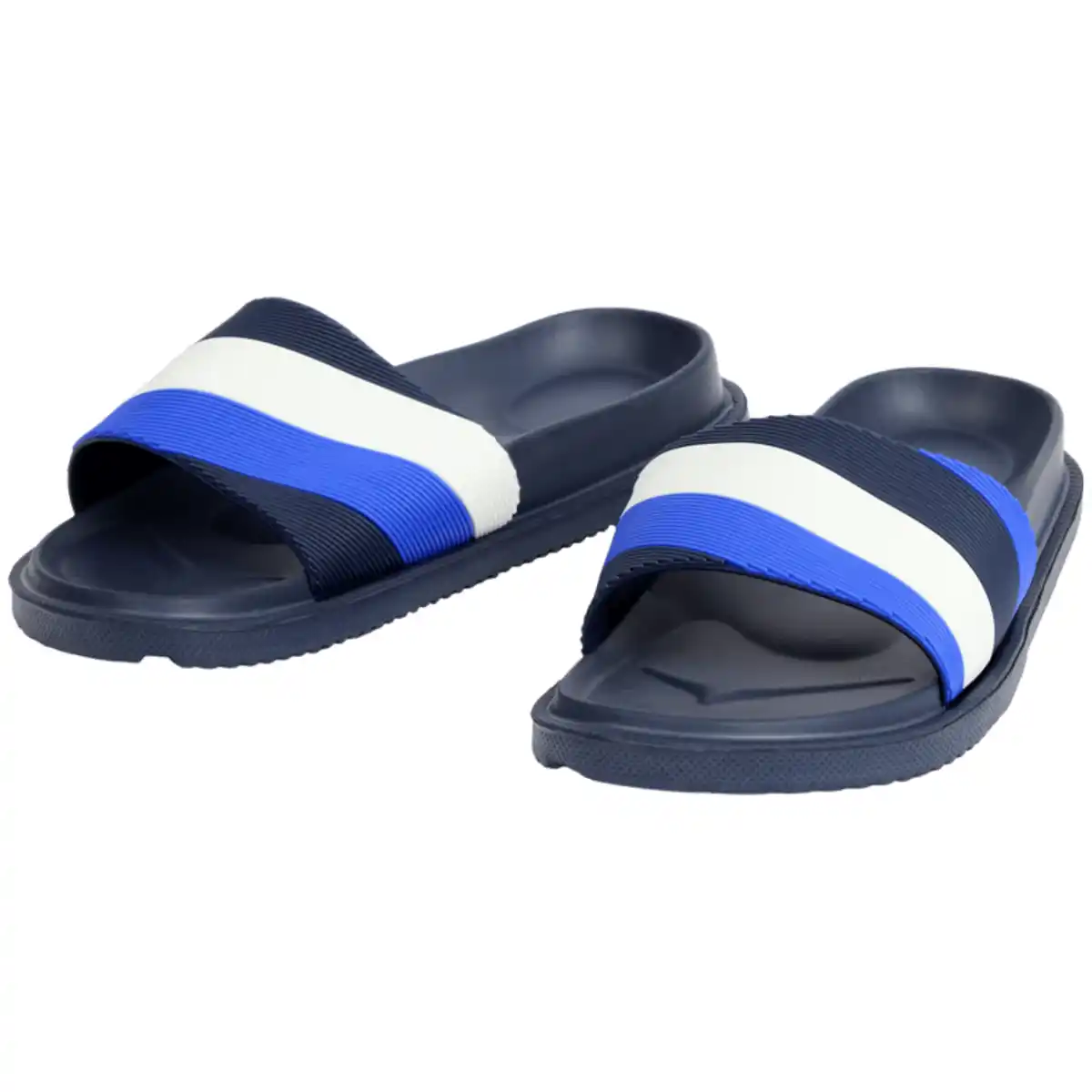 Bild 3 von Pantoletten