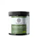 Bild 1 von NATURE LOVE Ballaststoffreich, 225 g
