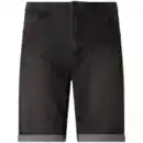Bild 1 von Jeans-Shorts