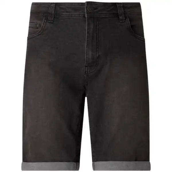 Bild 1 von Jeans-Shorts