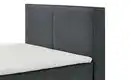 Bild 2 von Boxi Boxspringbett mit Bettkasten Boxi Urban