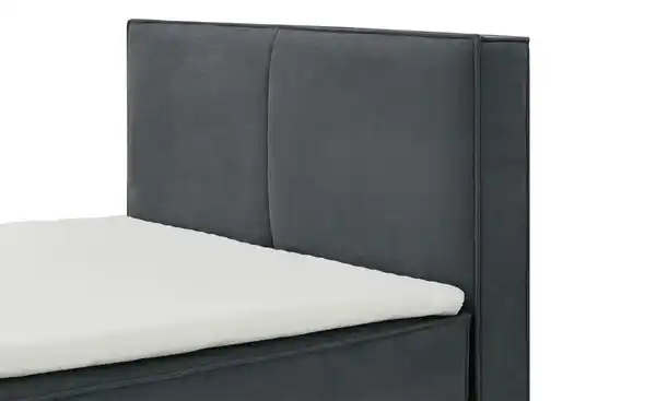 Bild 2 von Boxi Boxspringbett mit Bettkasten Boxi Urban