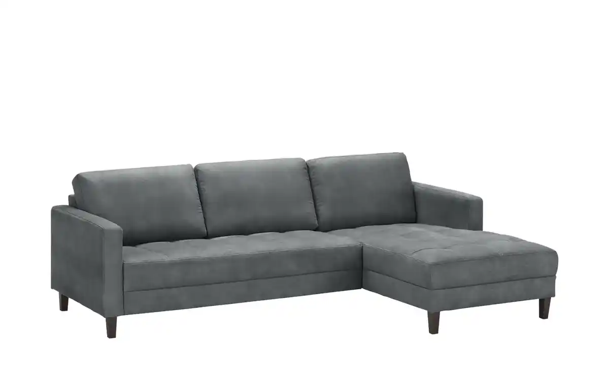 Bild 4 von smart Ecksofa Geradine