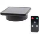 Bild 2 von Nor-Tec Multifunktionale Solarleuchte