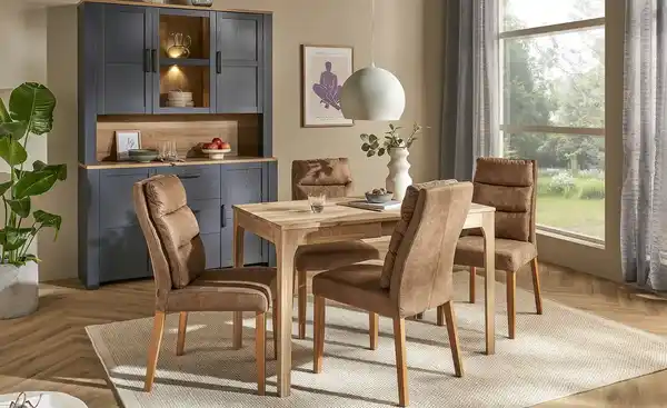 Bild 4 von smart Stuhl Tamix 1