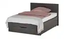 Bild 4 von Boxspringbett Elector