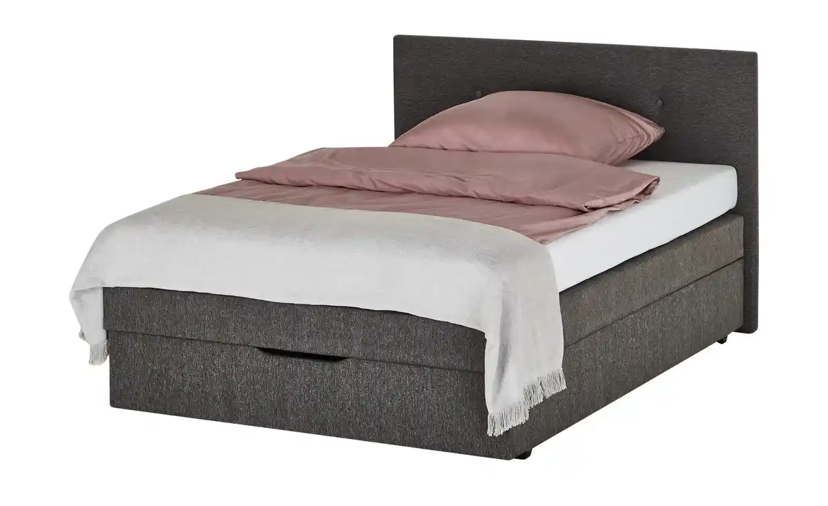 Bild 4 von Boxspringbett Elector