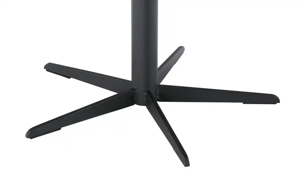 Bild 4 von switch Fußablage Sensi