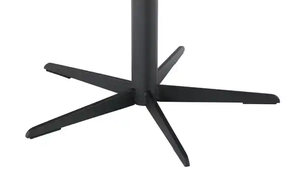 Bild 4 von switch Fußablage Sensi