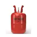 Bild 1 von Helium-Flasche