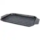 Bild 1 von Big Jeff Antihaft-Grillschale