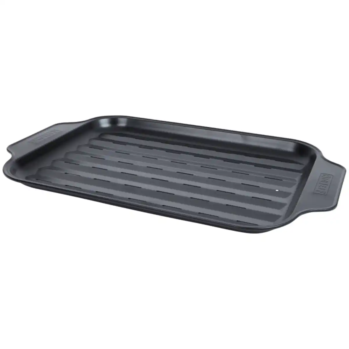 Bild 1 von Big Jeff Antihaft-Grillschale