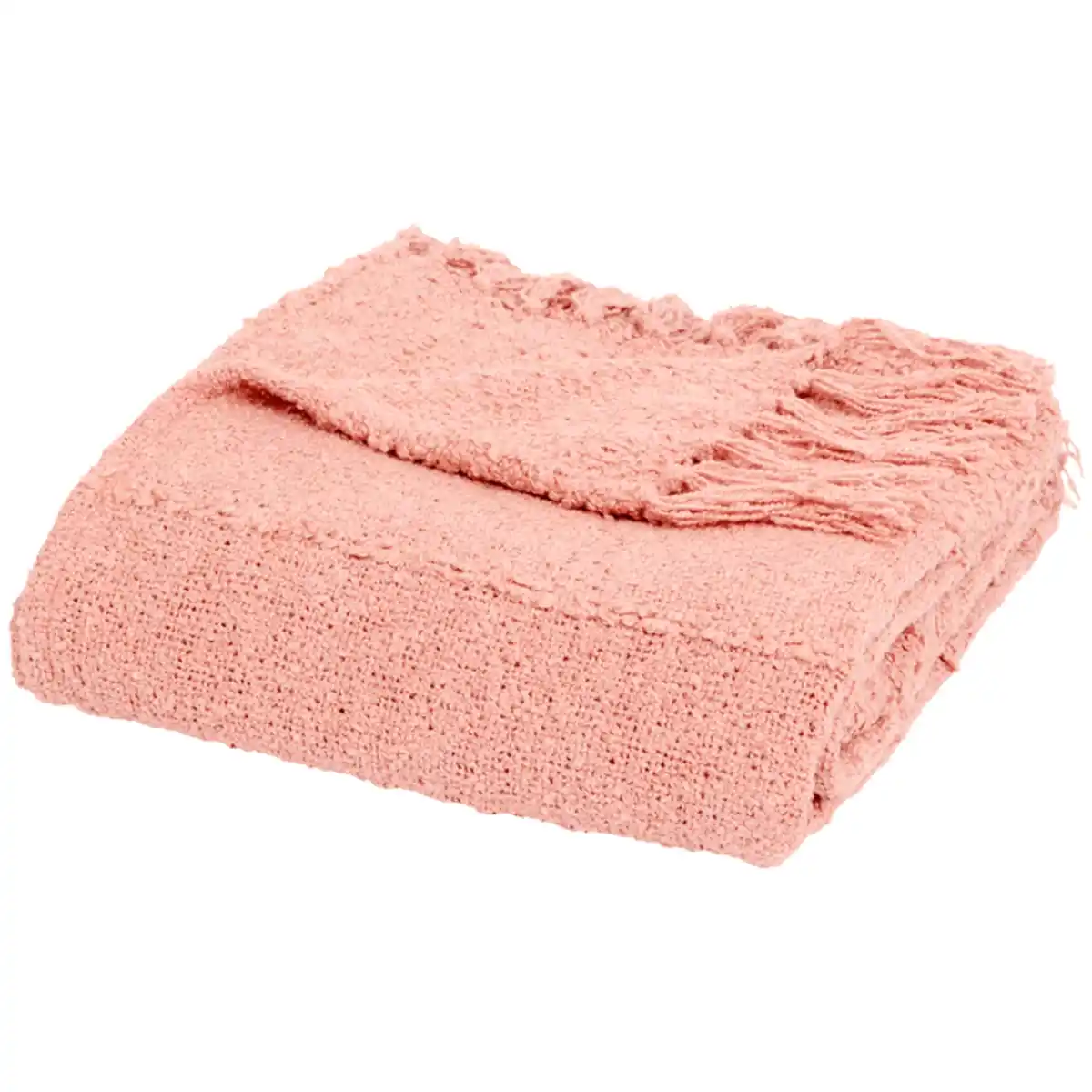 Bild 4 von Wohndecke Brooke