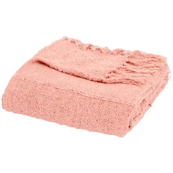 Bild 4 von Wohndecke Brooke