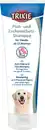 Bild 1 von Trixie Shampoo Floh- und Zeckenschutz** 250 ml Hunde Hygiene Ungezieferbekämpfung