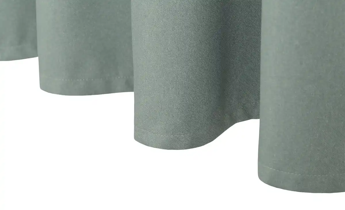 Bild 4 von como Verdeckter Schlaufenschal Paulien