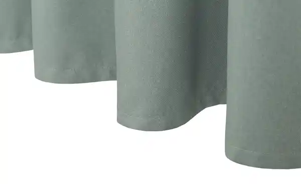 Bild 4 von como Verdeckter Schlaufenschal Paulien