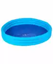 Bild 1 von Wehncke Kinderpool, blau
