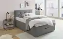 Bild 2 von Boxspringbett Elector