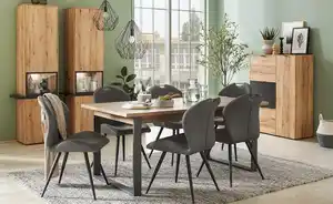 Stuhl Ingo