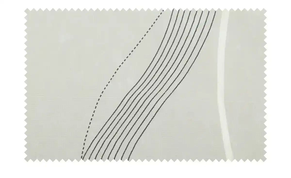 Bild 2 von Gästebett Klipp Klipp