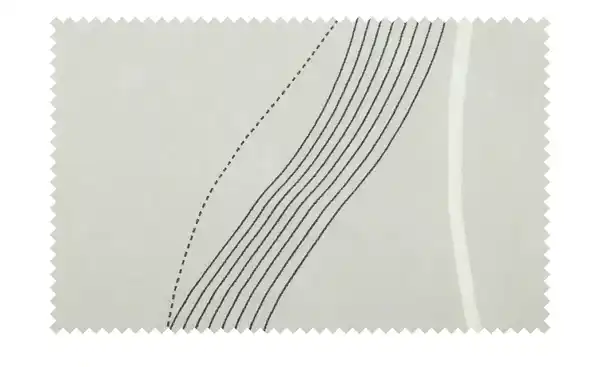 Bild 2 von Gästebett Klipp Klipp