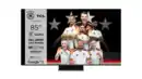 Bild 1 von 85QLED870