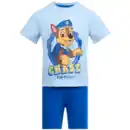 Bild 2 von Kurzer Pyjama