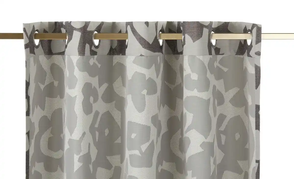 Bild 2 von como Ösenschal Maja