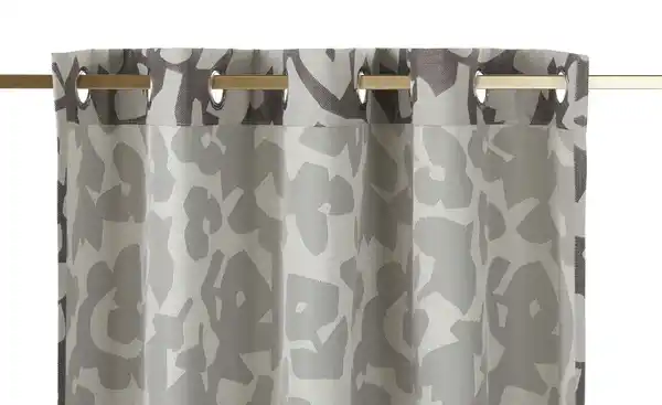 Bild 2 von como Ösenschal Maja