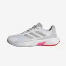 Bild 1 von ADIDAS Damen Tennisschuhe Hartplatz - ADIDAS Courtjam Control 3