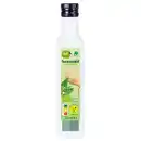 Bild 1 von BIO NL Sesamöl 250 ml