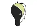 Bild 2 von CRIVIT Padelrucksack/ -tasche