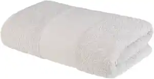 LIV&BO® Frottier-Duschtuch