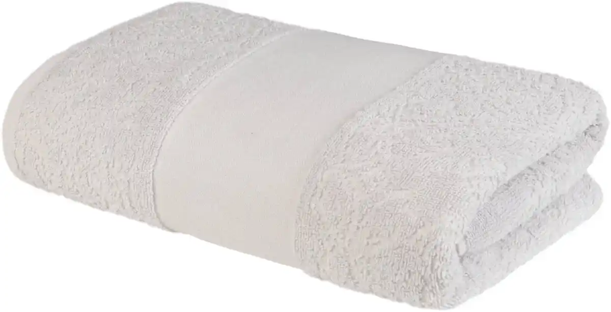 Bild 1 von LIV&BO® Frottier-Duschtuch